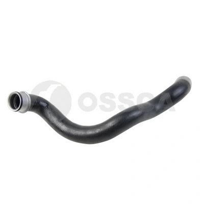Durite de radiateur OSSCA 33308