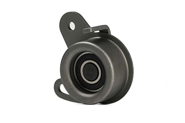 Poulie de tension, courroie crantée ZentParts Z23628