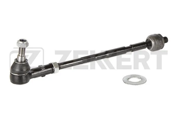 Barre de connexion ZEKKERT ST-4217