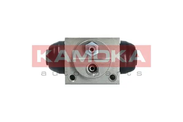 Cylindre de roue KAMOKA 1110003