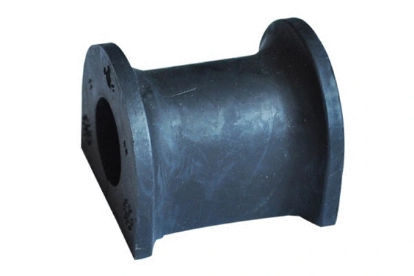Suspension, stabilisateur ASAM AUTOMOTIVE 80649