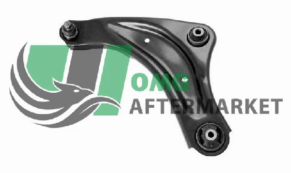 Bras de liaison, suspension de roue OMG SRL G40.8061/C