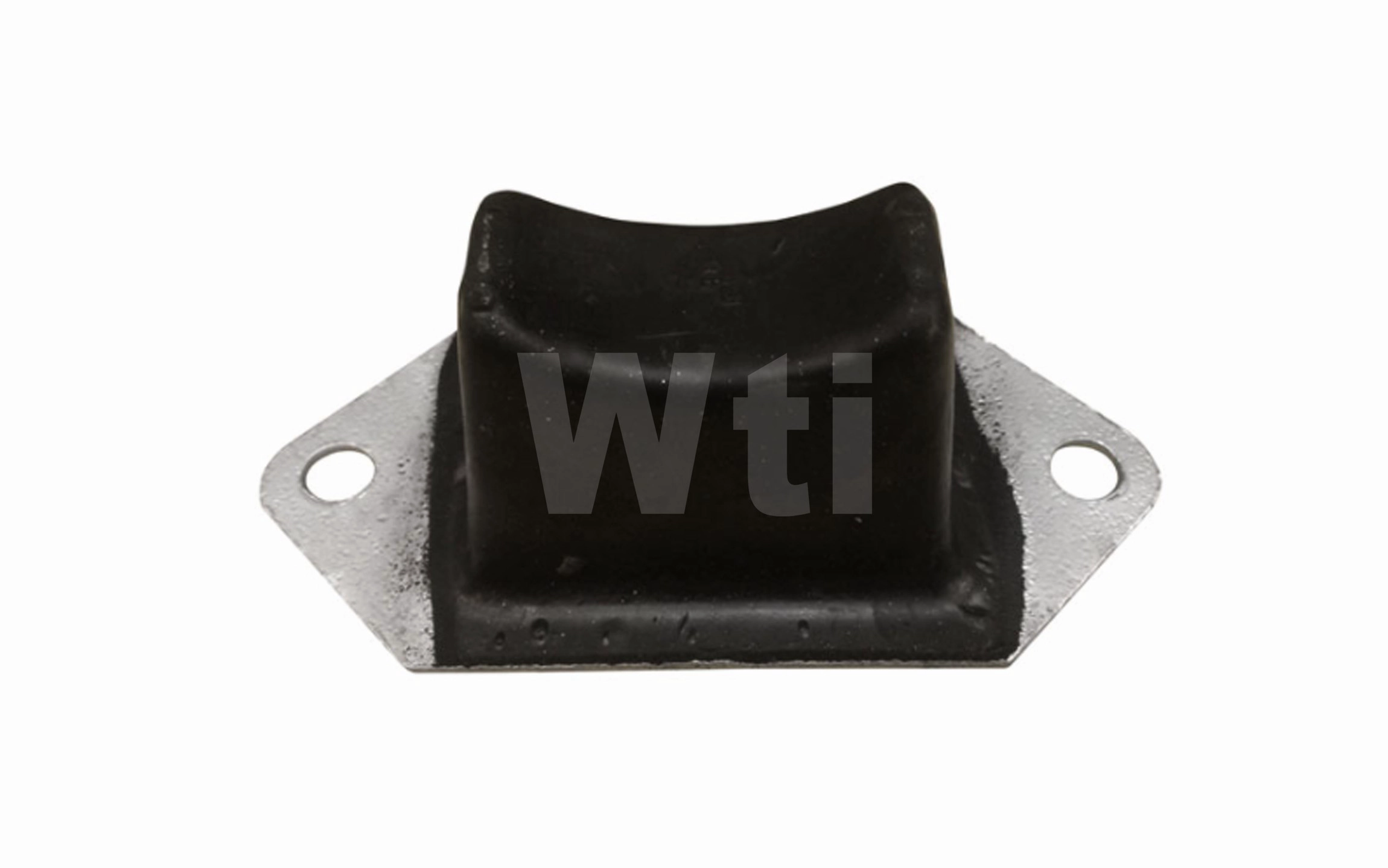 Butée élastique, suspension Wti Automotive A921013