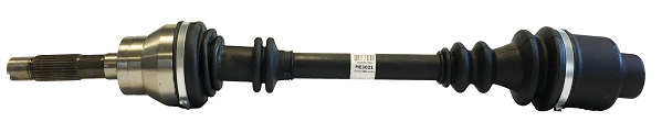 Arbre de transmission GENERAL RICAMBI ME3021
