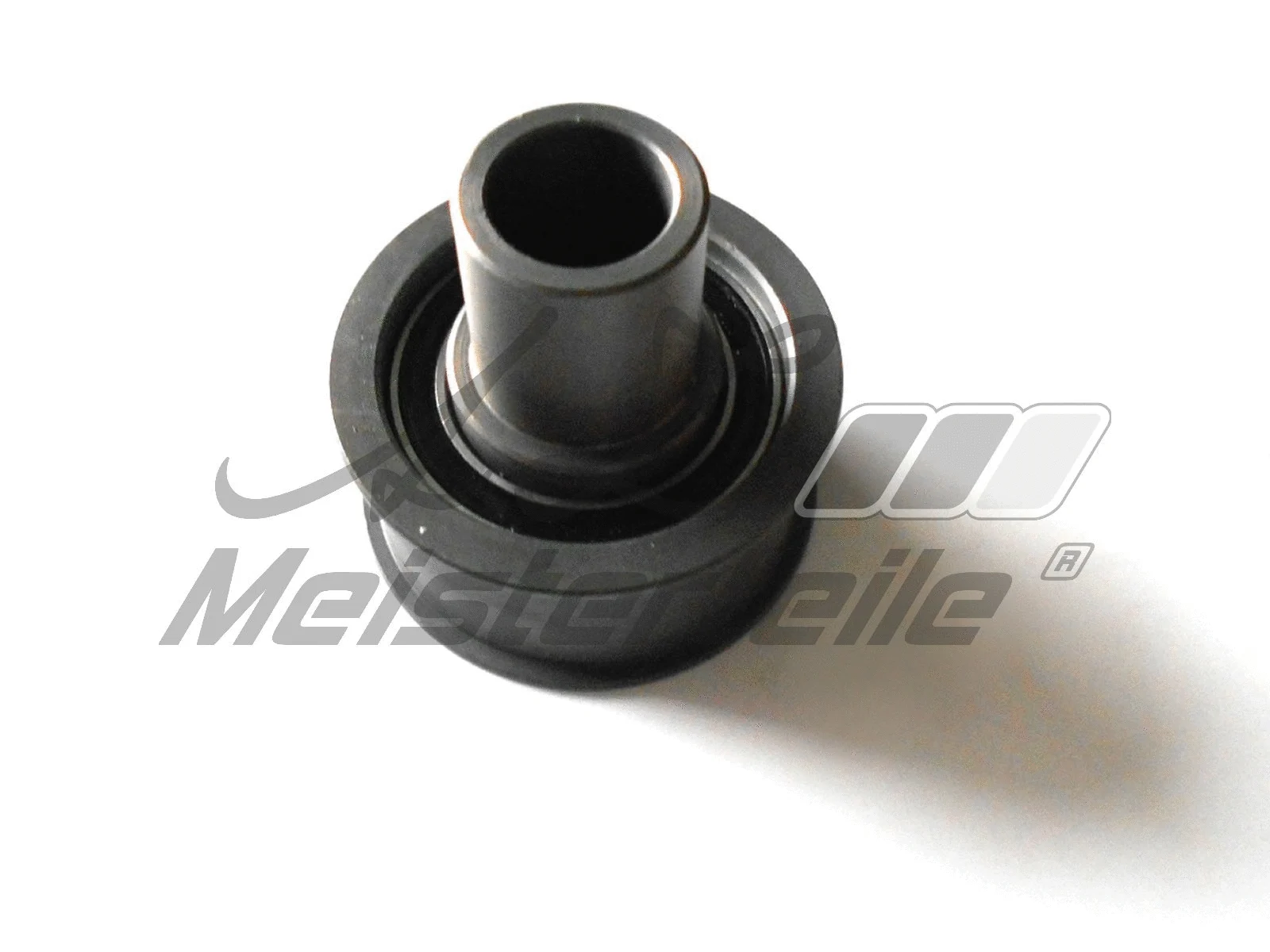 Poulie renvoi/transmission, courroie crantée A.Z. Meisterteile AZMT-30-052-1408