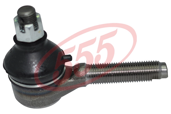 Rotule de barre de connexion 555 SE-2161