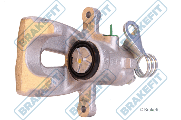 Étrier de frein APEC BCA2232E