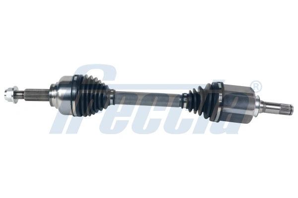Arbre de transmission FRECCIA DS16-1171