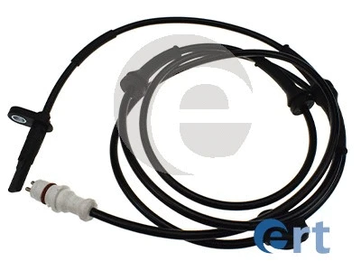Capteur, vitesse de roue ERT 530233