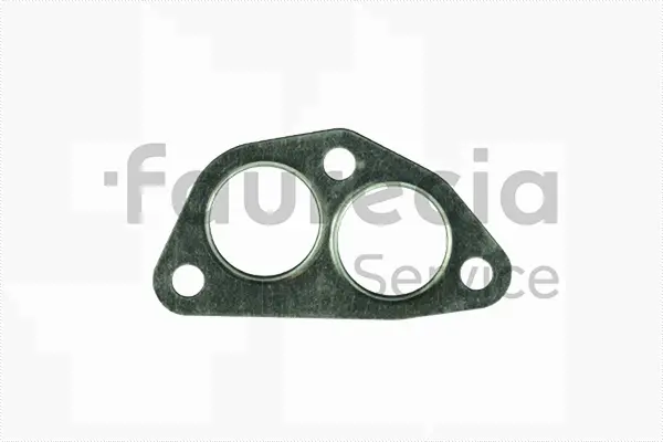 Joint, tuyau d'échappement Faurecia AA96033
