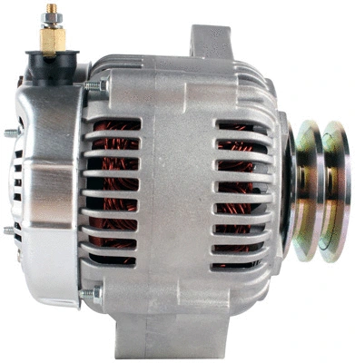 Alternateur PowerMax 89212887