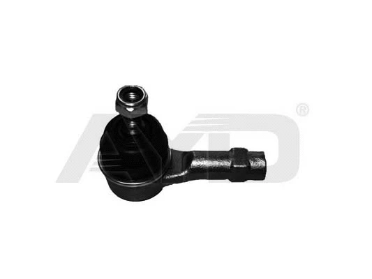 Rotule de barre de connexion AYD 9105547