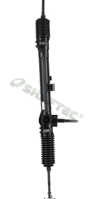 Crémaillère de direction SHAFTEC ERC002