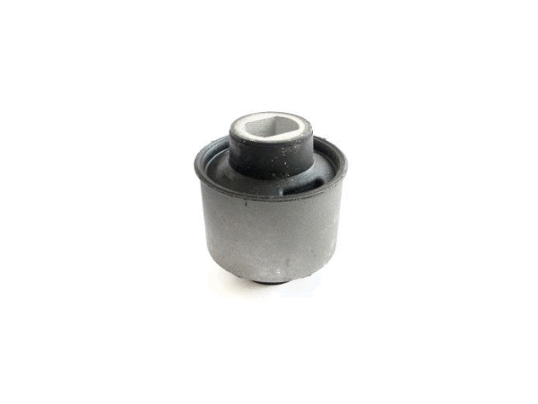 Suspension, bras de liaison A.Z. Meisterteile AZMT-40-040-7962