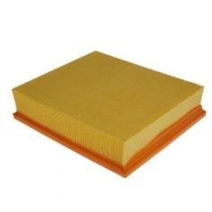 Filtre à air Fram-Au CA5108