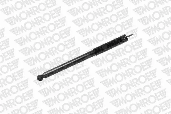Amortisseur MONROE-AU 376043SP