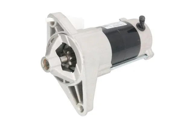Démarreur STARDAX STX201012