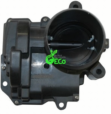 Corps papillon GECO CF19082Q