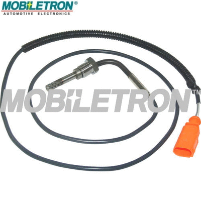 Capteur, température des gaz MOBILETRON EG-EU060