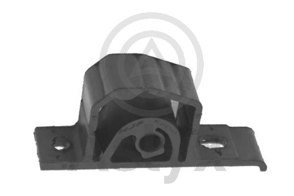 Suspension, échappement Aslyx AS-202487