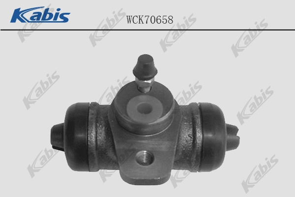 Cylindre de roue KABIS WCK70658