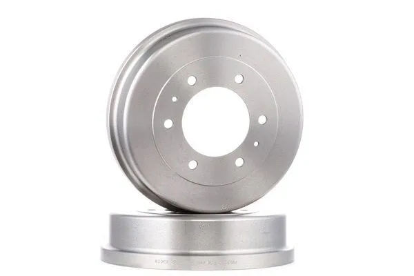 Tambour de frein COGEFA France 742.4724N
