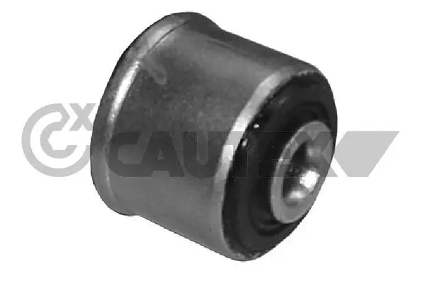 Suspension, bras de liaison CAUTEX 021283