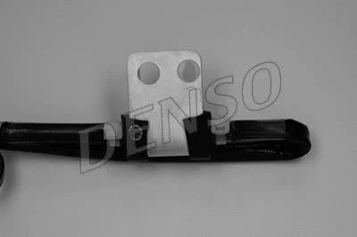 Sonde lambda VEGAZ GmbH DLS-225
