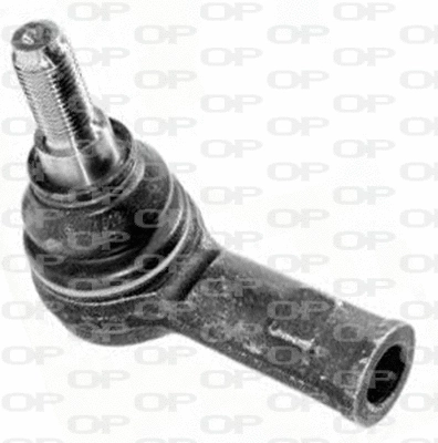 Rotule de barre de connexion OPEN PARTS SSE1063.11
