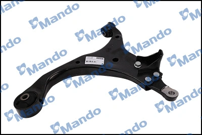 Bras de liaison, suspension de roue MANDO CAK0140D