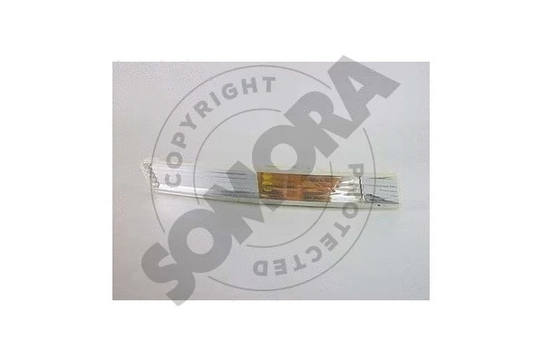 Feu clignotant SOMORA 352411A