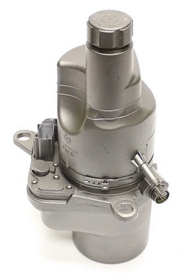 Pompe hydraulique, direction WAT BEVL91