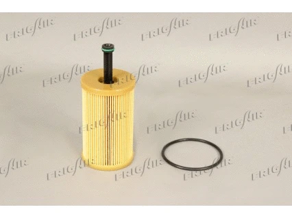 Filtre à huile FRIGAIR CT03.705
