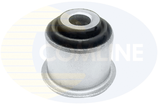 Suspension, bras de liaison COMLINE CRB3491