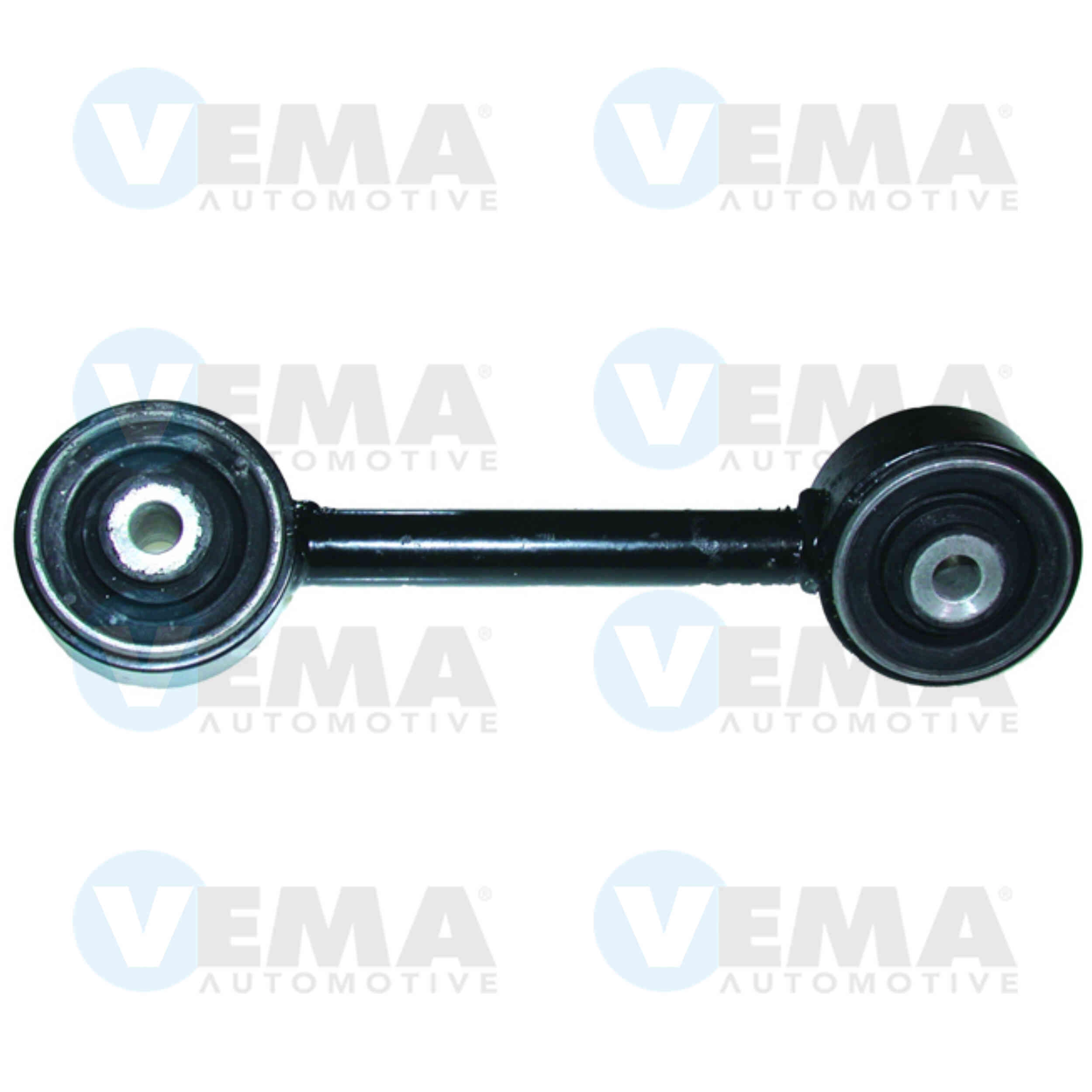 Support moteur VEMA 15122