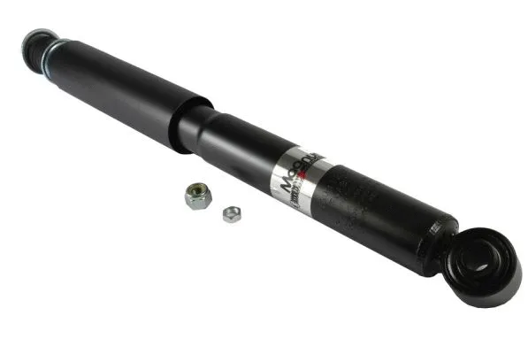 Amortisseur Magnum Technology AG0310MT