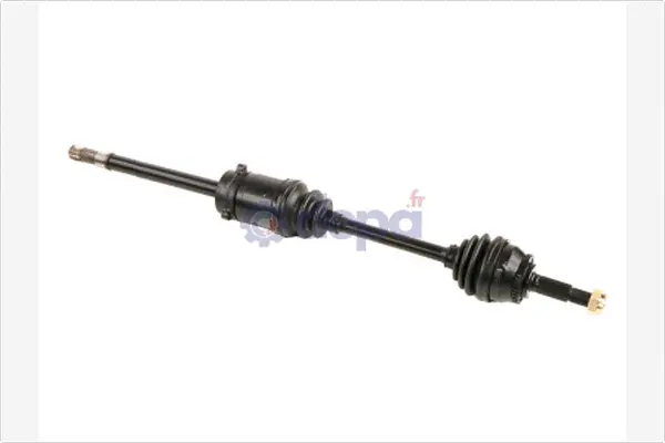 Arbre de transmission DEPA 3567800