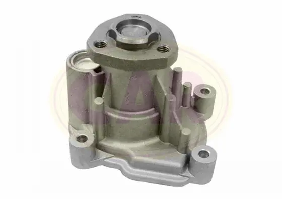Pompe à eau, refroidissement du moteur CAR 332574