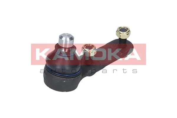 Rotule de suspension KAMOKA 9040032