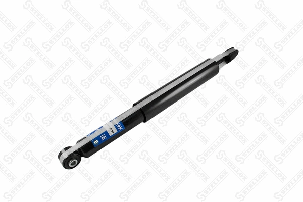 Amortisseur STELLOX 1212-0092-SX