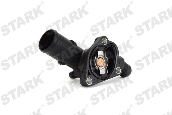 Thermostat, liquide de refroidissement Stark SKTC-0560058