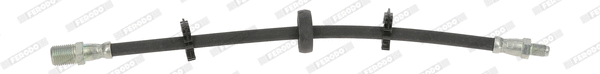 Flexible de frein FERODO FHY2799