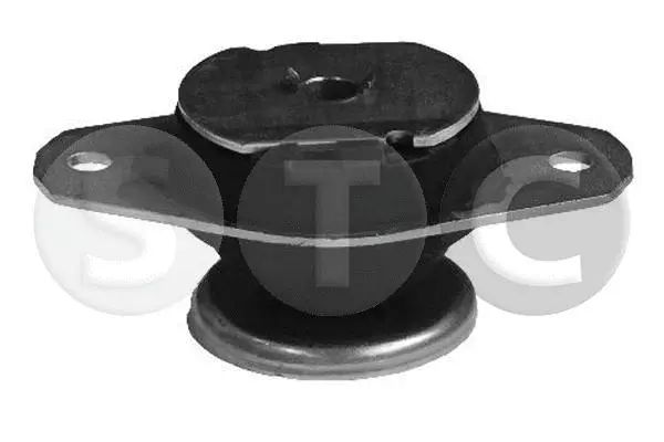 Support moteur STC T405086