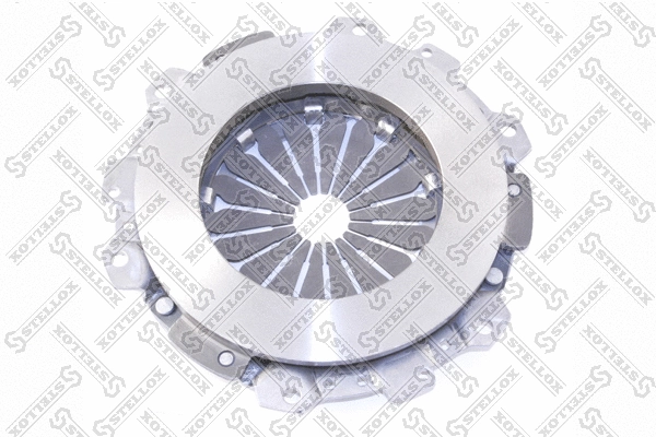Mécanisme d'embrayage STELLOX 07-00382-SX