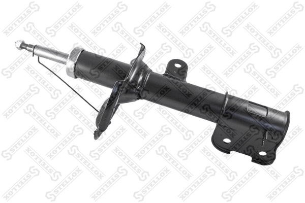 Amortisseur STELLOX 4214-0906-SX