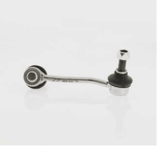 Entretoise/tige, stabilisateur A.Z. Meisterteile AZMT-42-010-3824