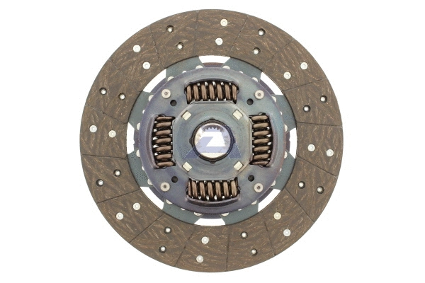 Disque d'embrayage AISIN DK-002