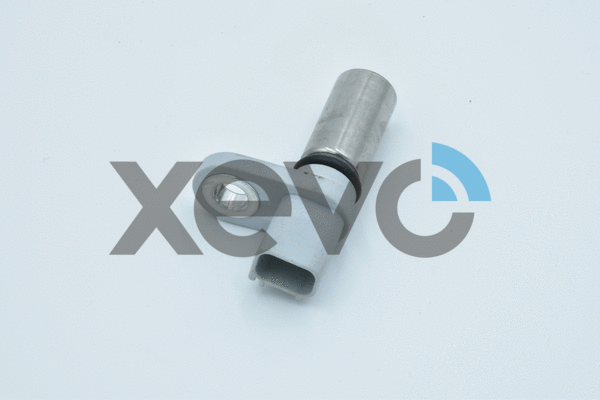 Capteur d'angle, vilebrequin XEVO XCS8166