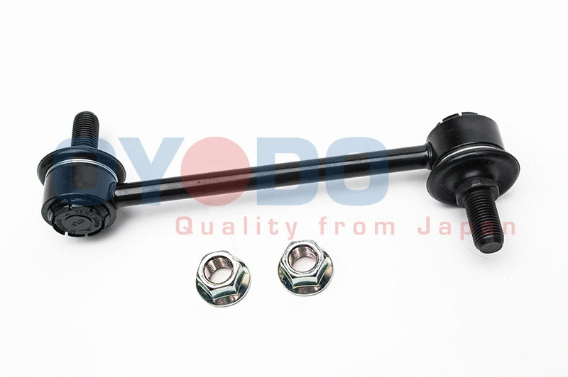 Entretoise/tige, stabilisateur Oyodo 65Z4008-OYO