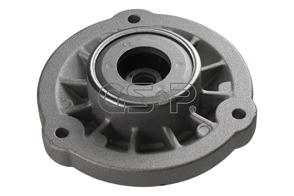 Coupelle de suspension GSP-BR 531469